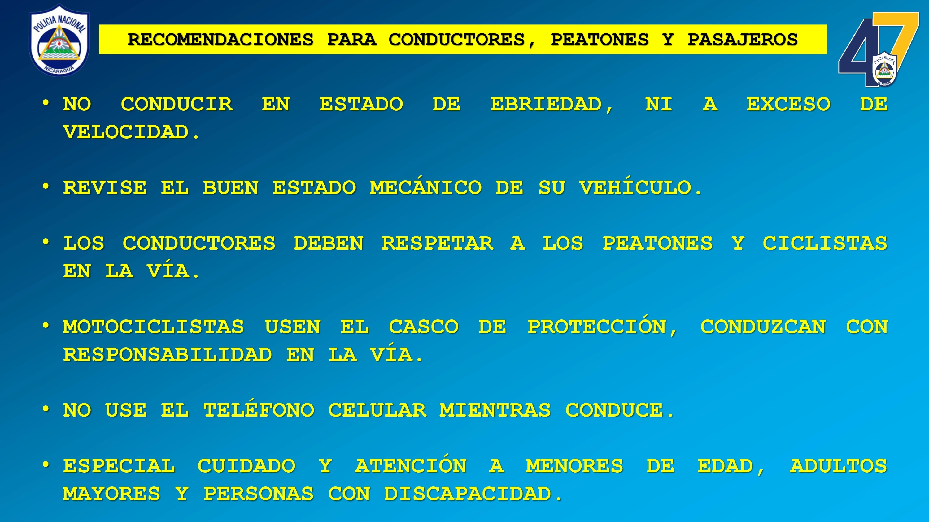 POLICIA6