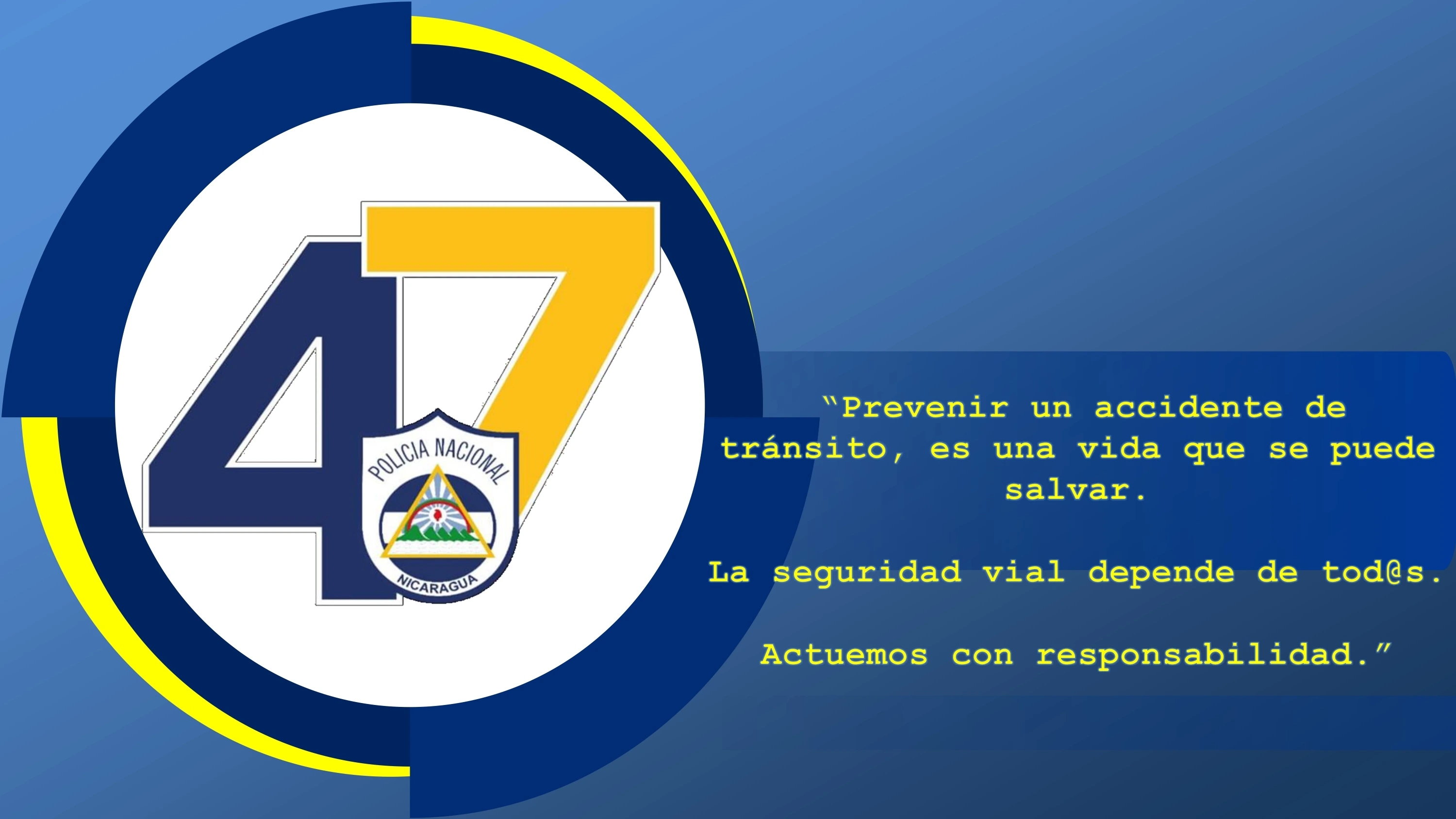 POLICIA7