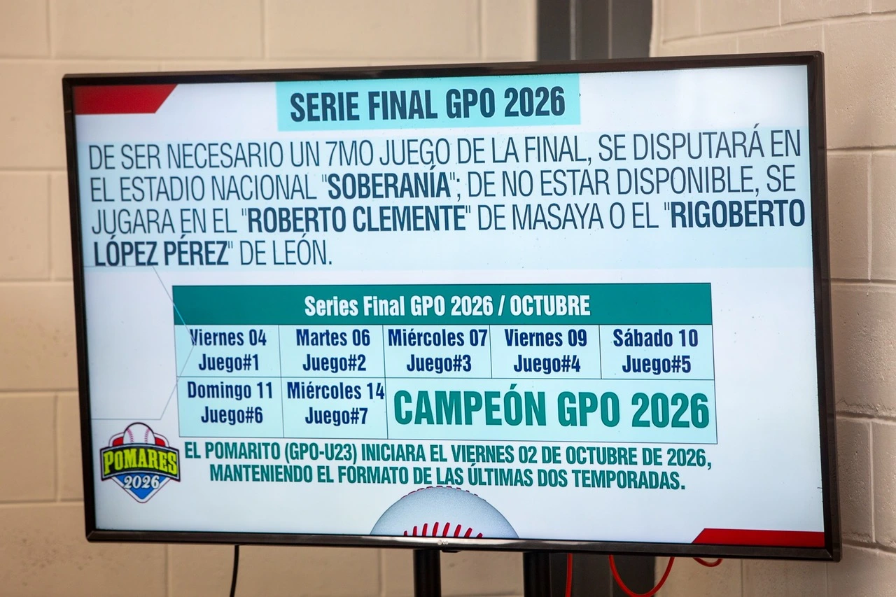 POMARES15