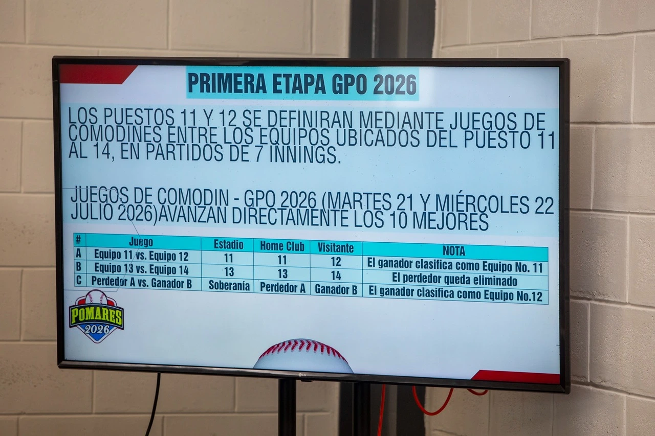 POMARES8