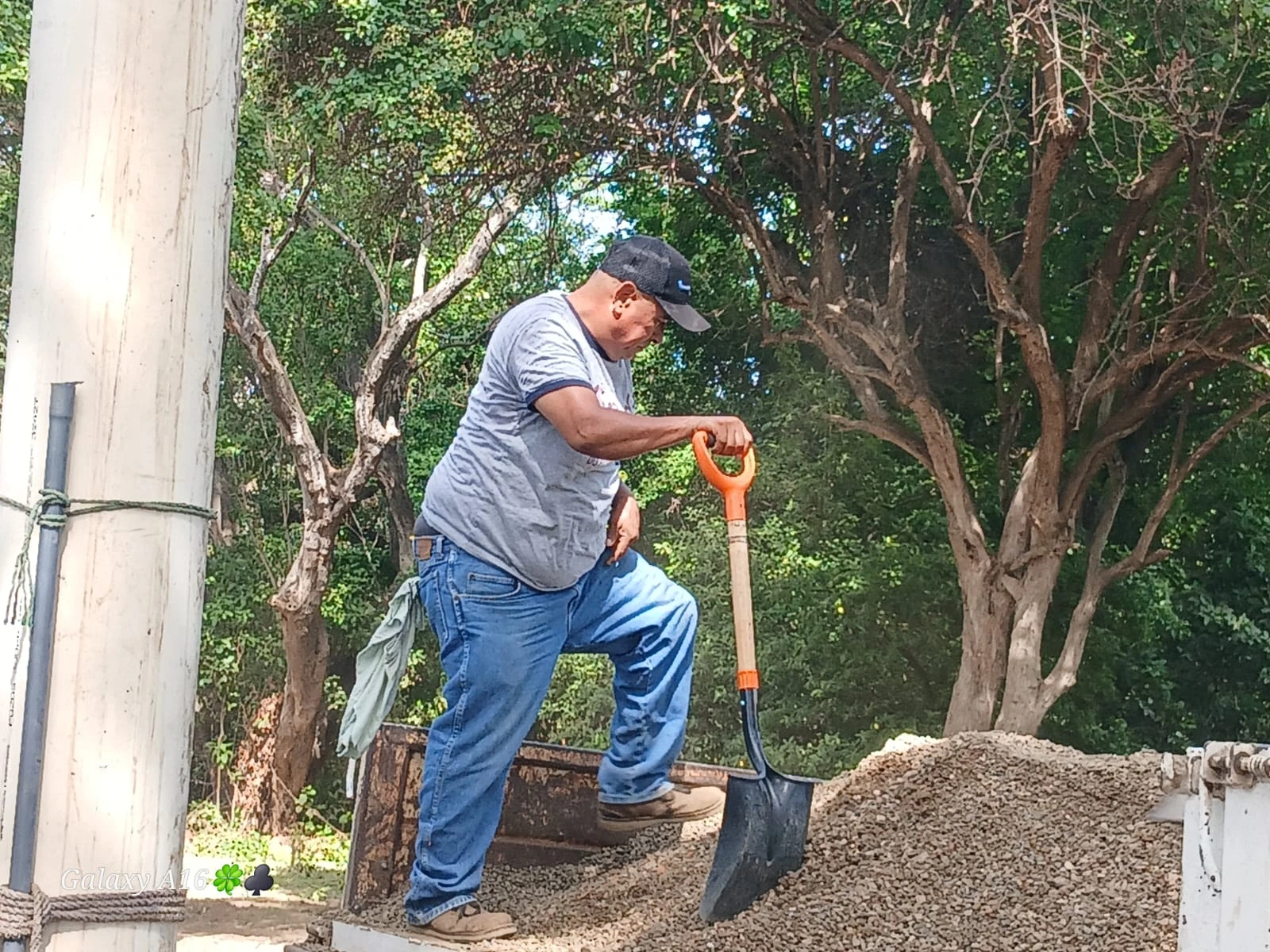 POZOS3