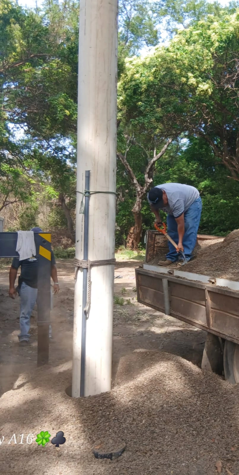 POZOS7