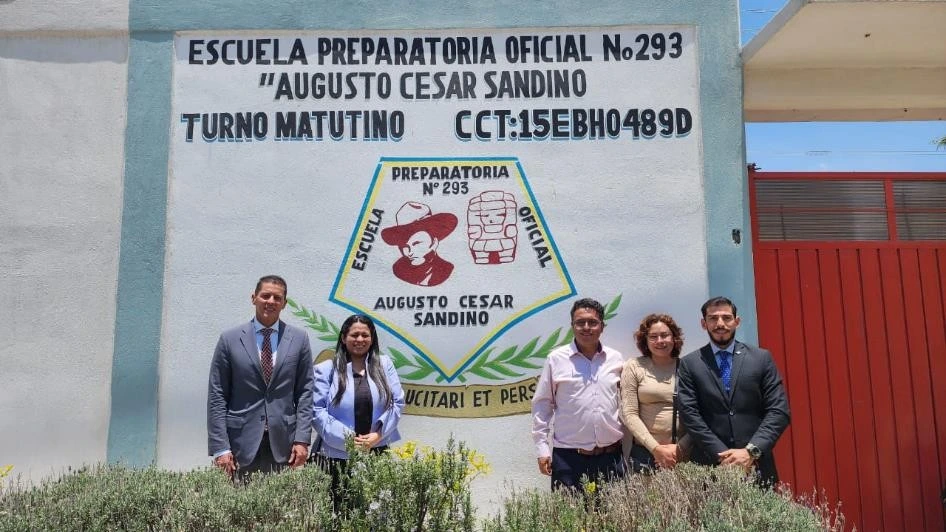 ESCUELA10