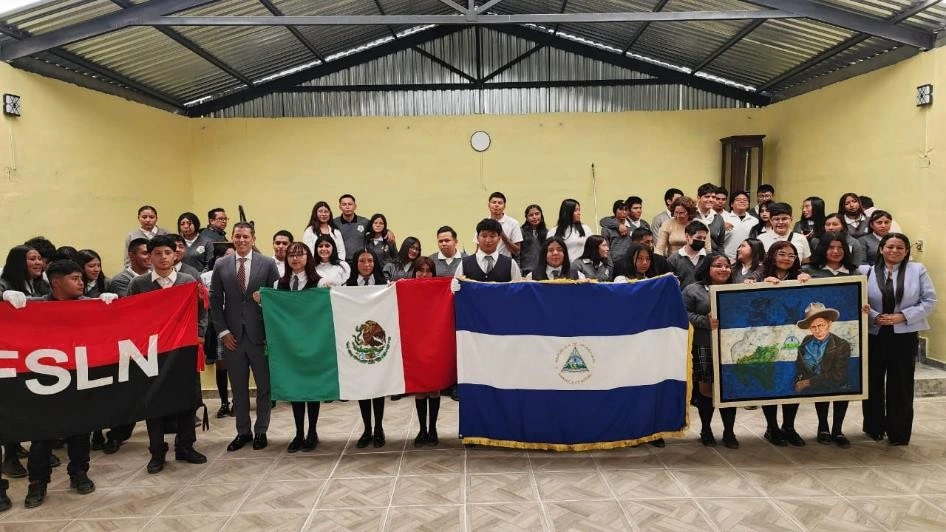 ESCUELA12