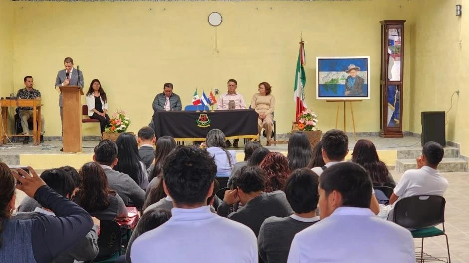 ESCUELA17