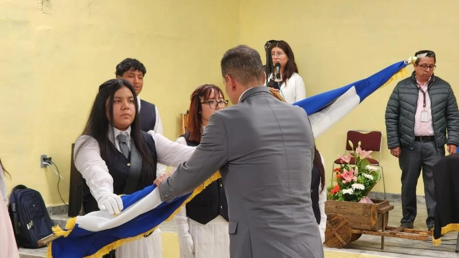 ESCUELA5