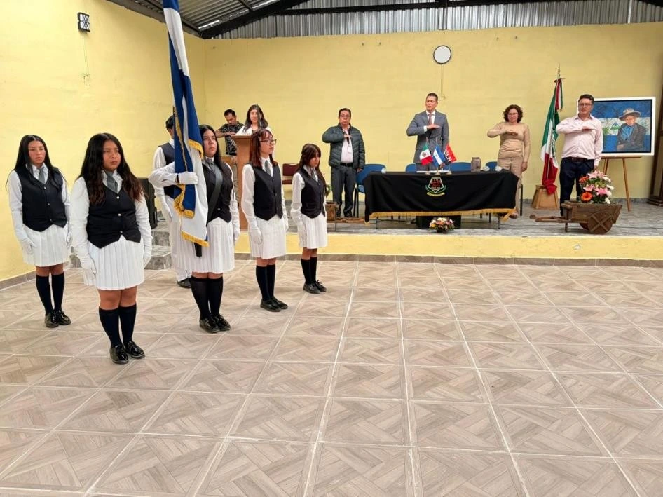 ESCUELA7