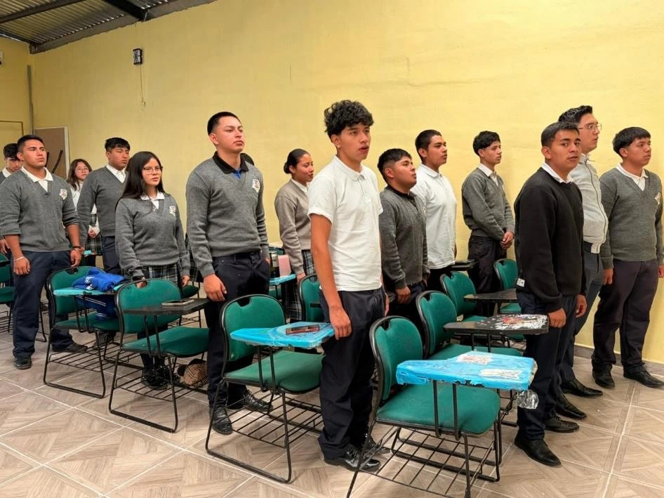 ESCUELA8