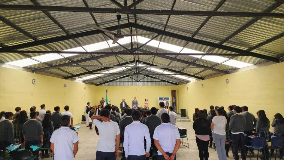 ESCUELA9