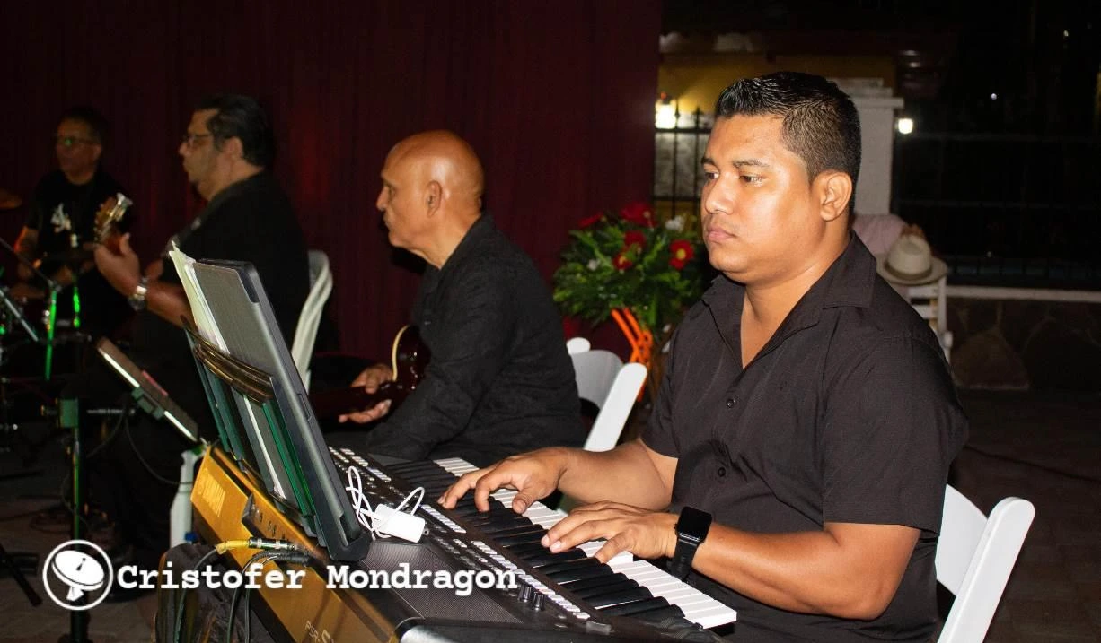 SERENATA13