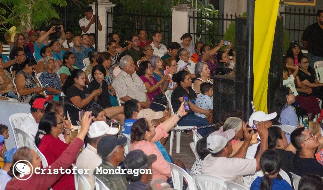 SERENATA8