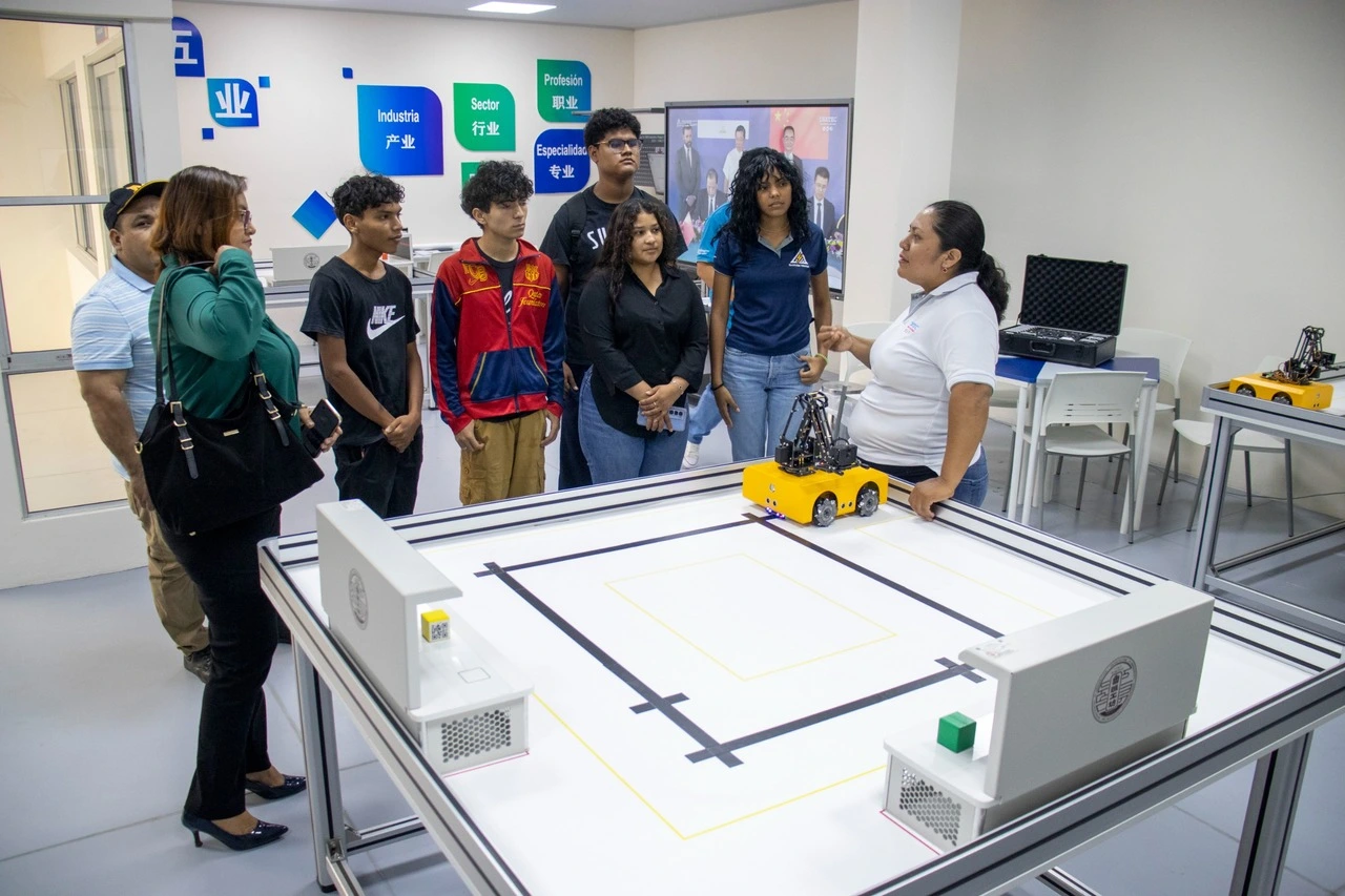 TALLER11