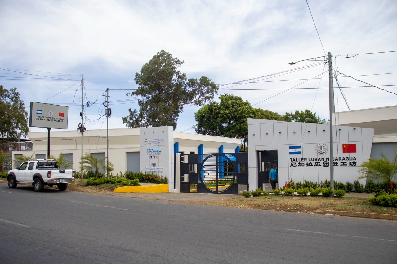 TALLER39
