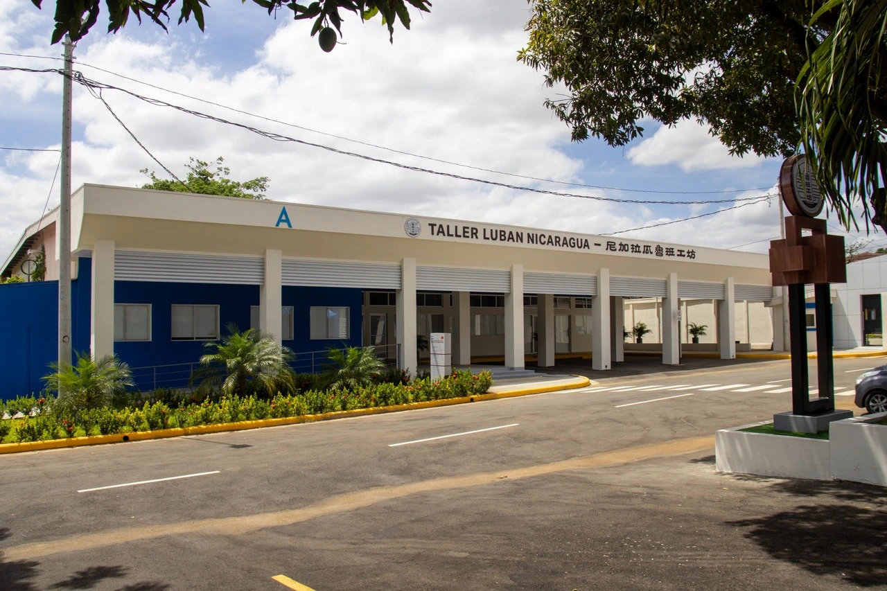 TALLER7