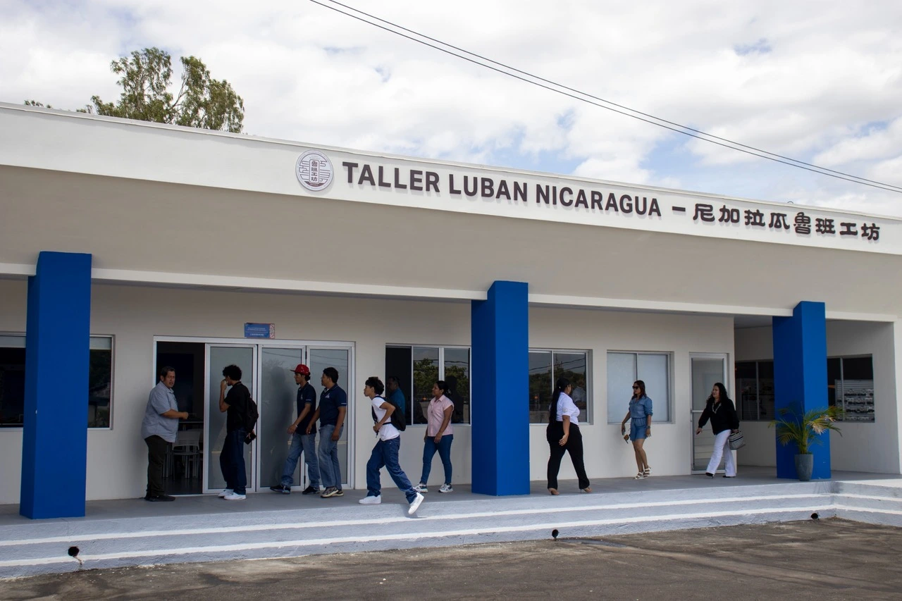 TALLER9