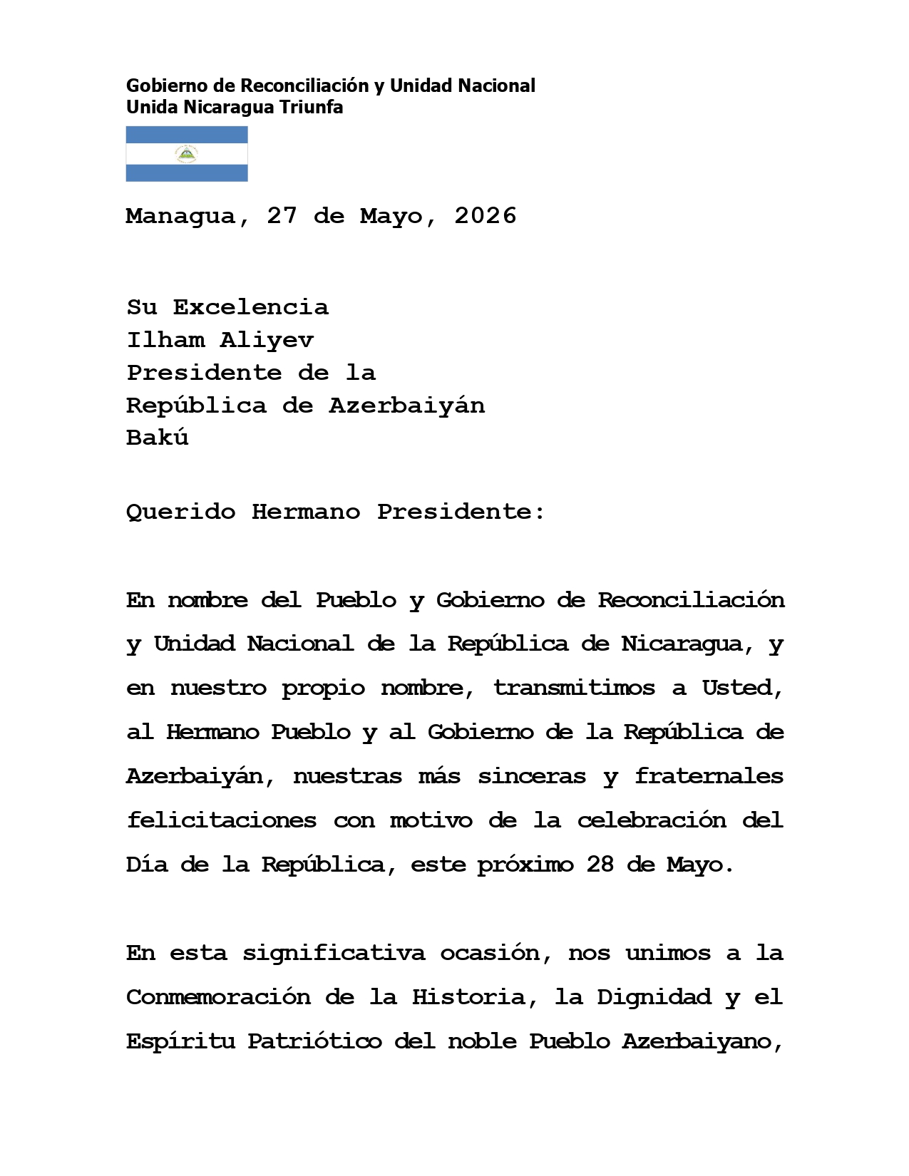 ESPANOL-MENSAJE-1