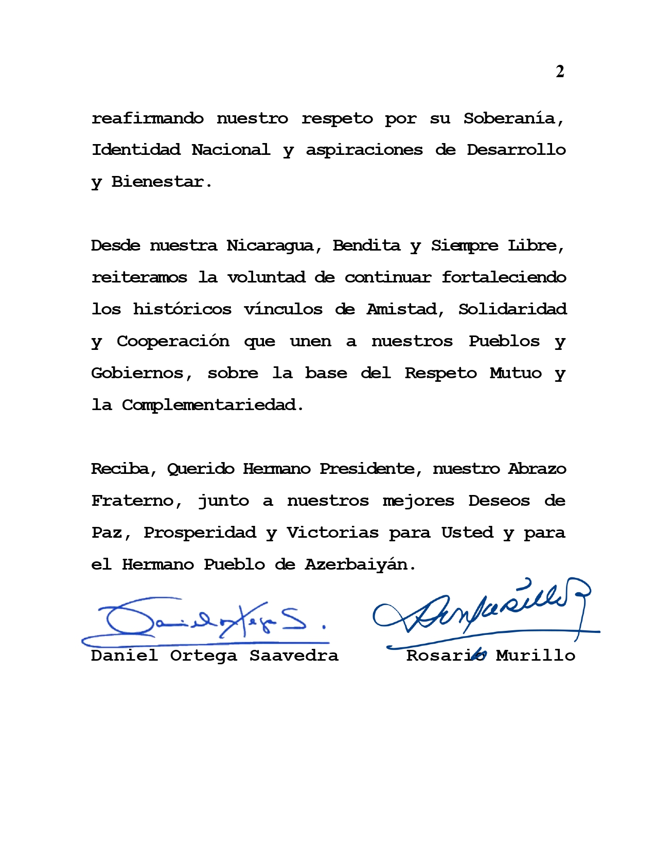 ESPANOL-MENSAJE-2