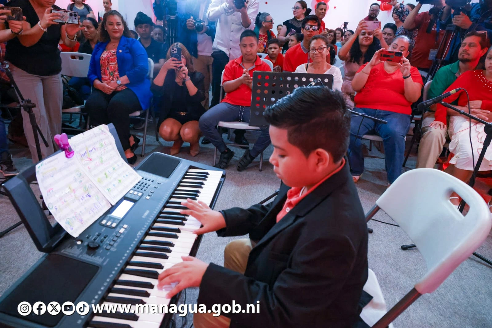 CONCIERTO11