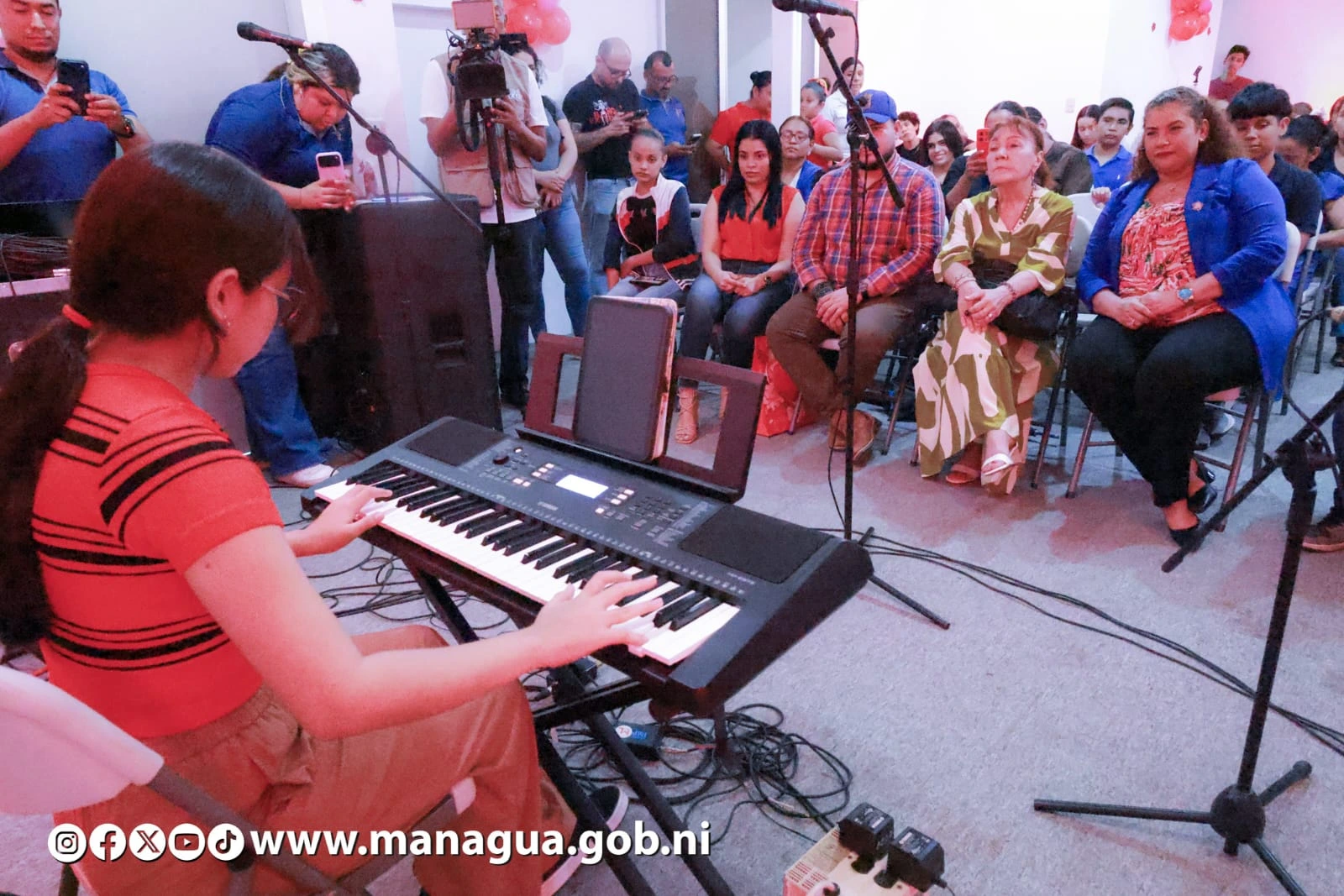 CONCIERTO19