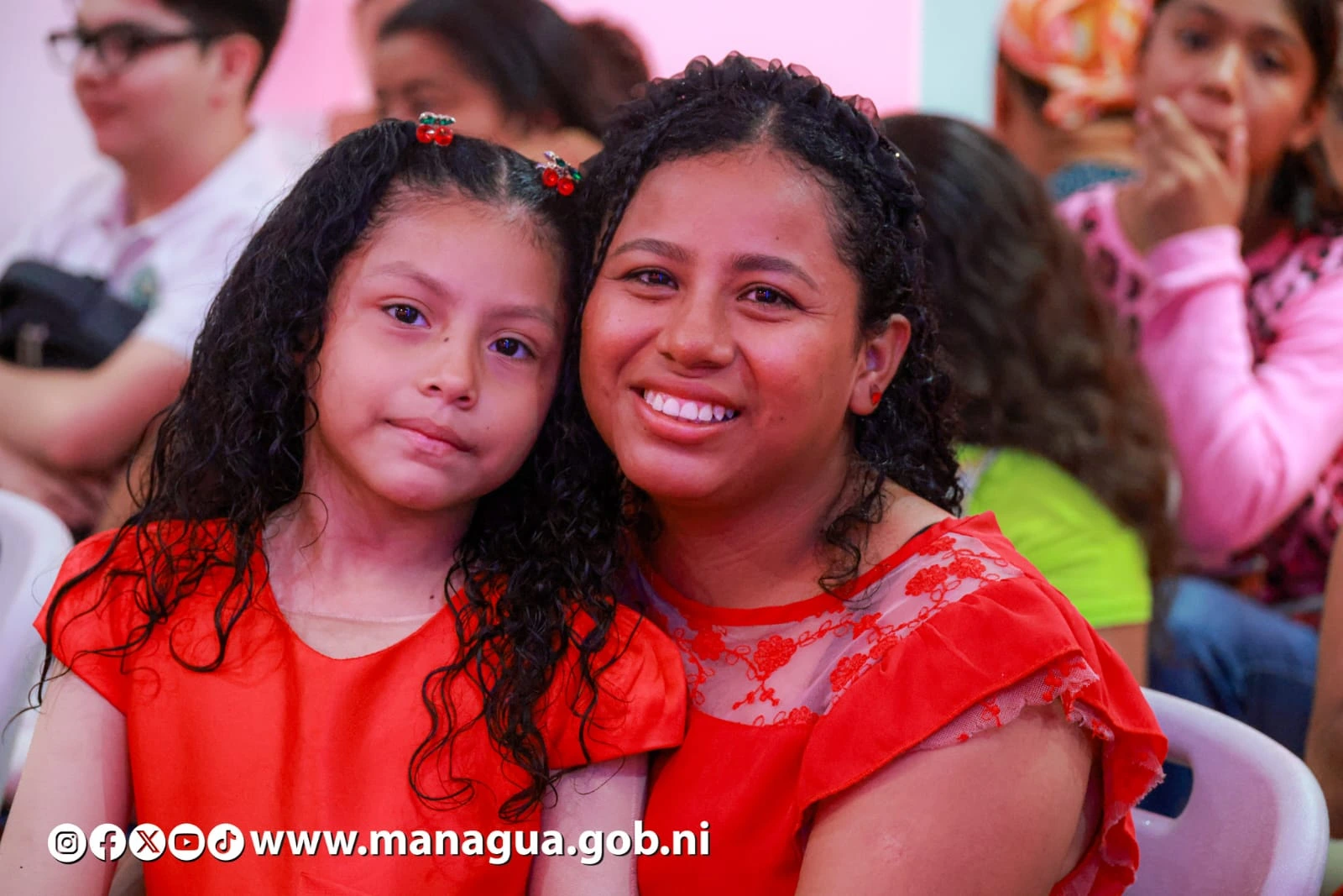 CONCIERTO2