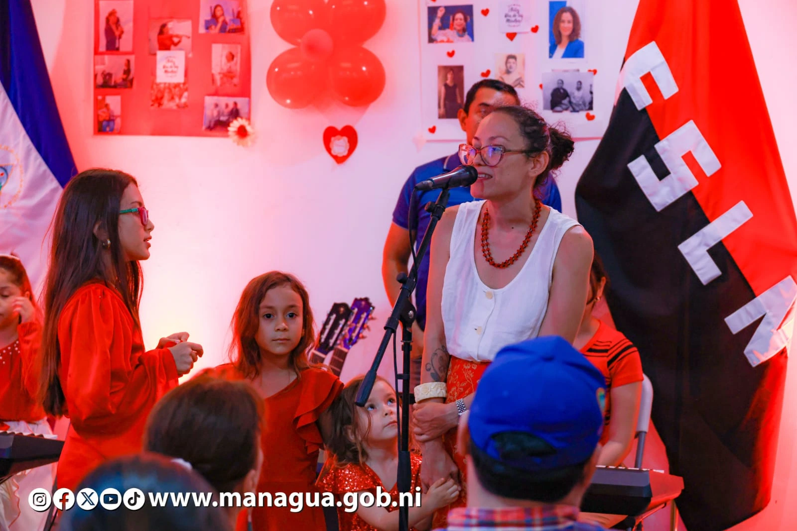 CONCIERTO20