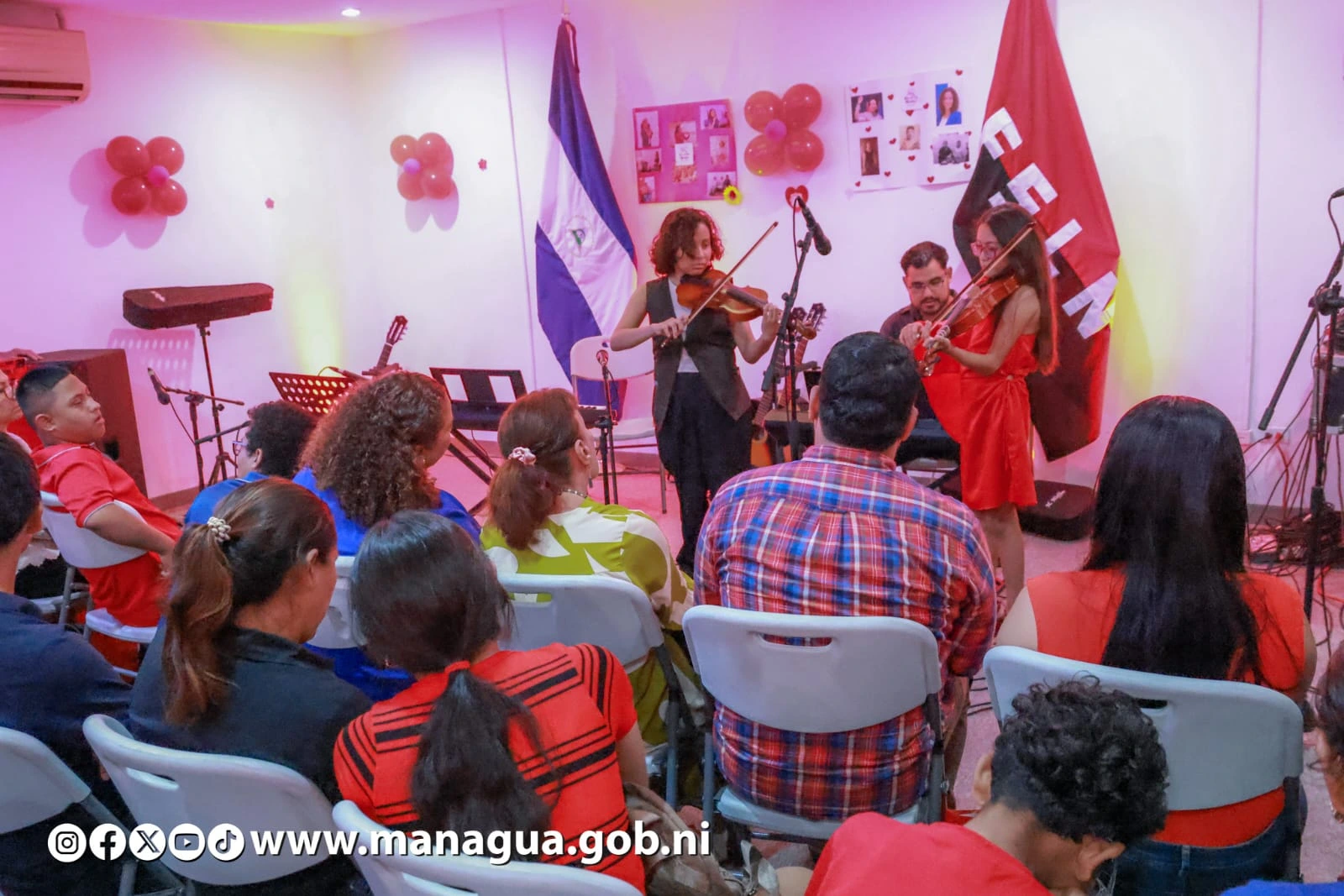CONCIERTO23