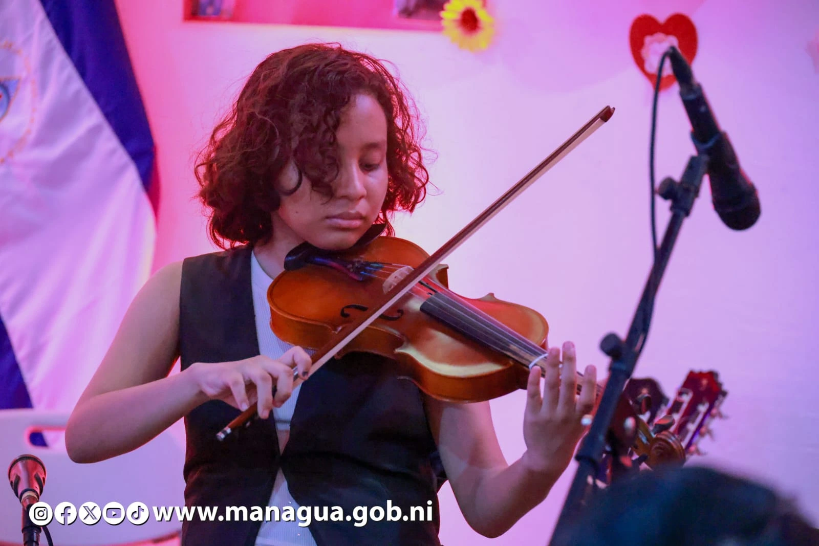 CONCIERTO24