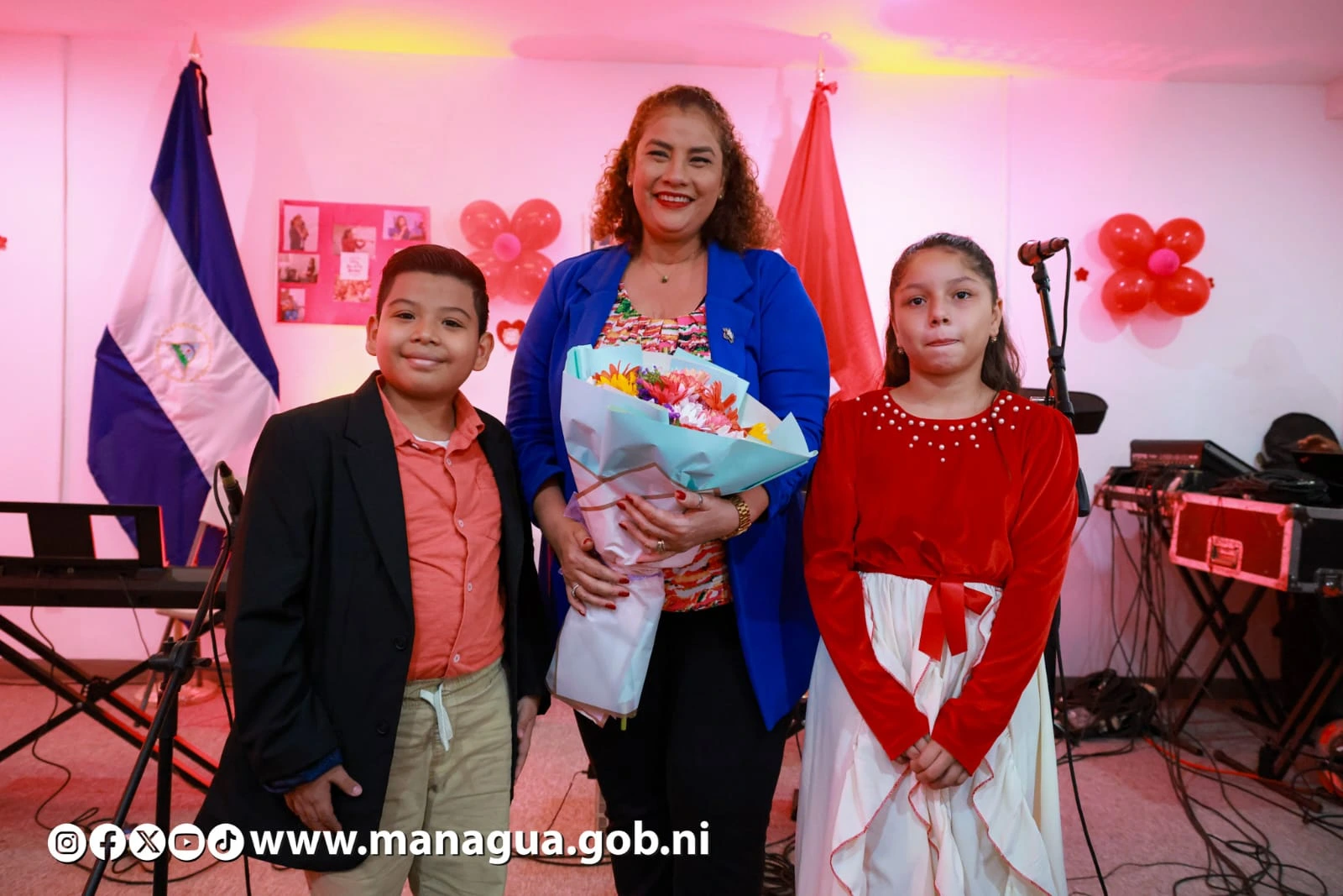 CONCIERTO6