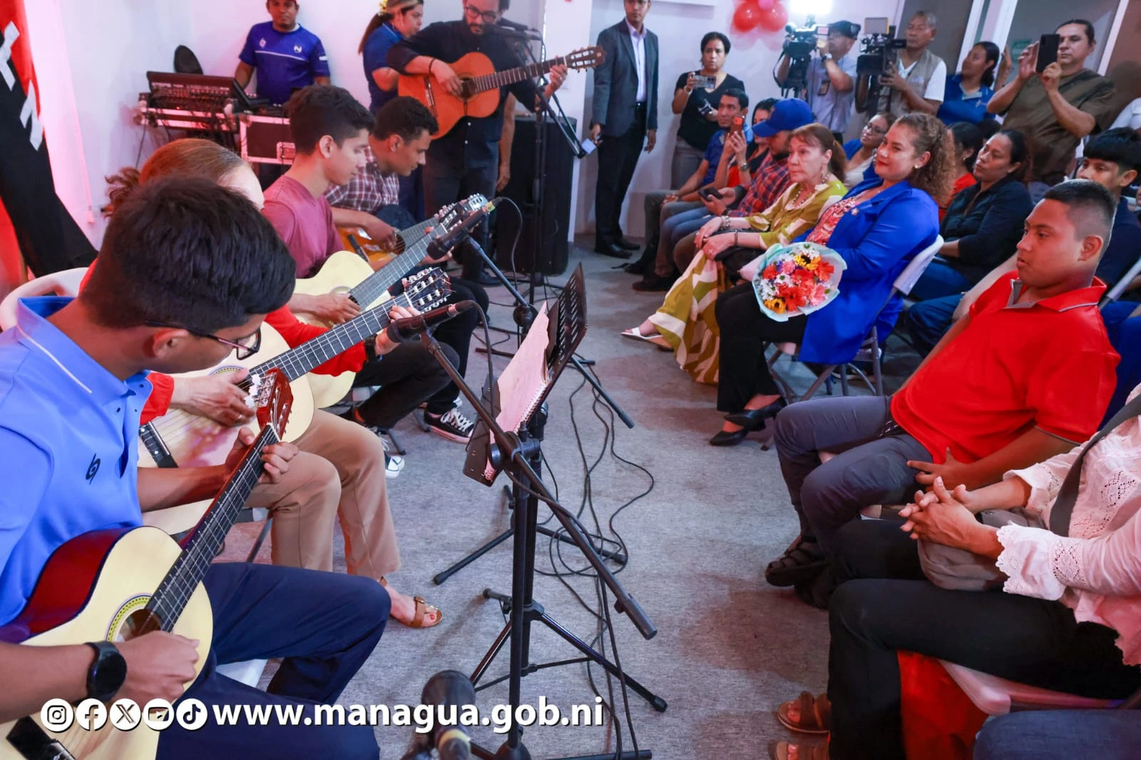 CONCIERTO9