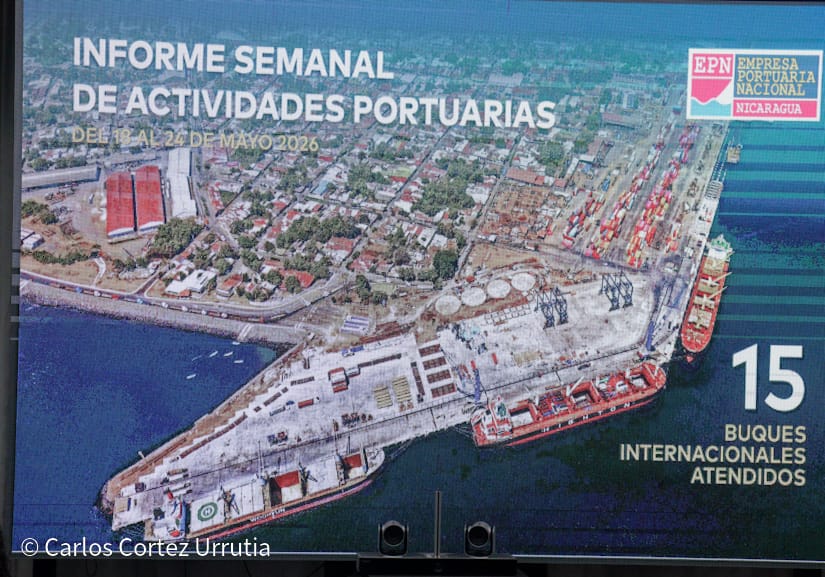 EPN-4