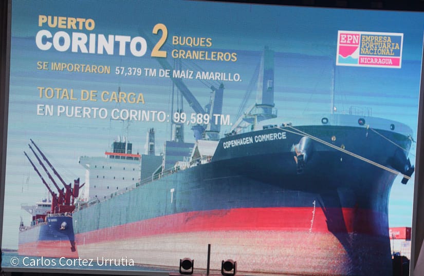 EPN-5