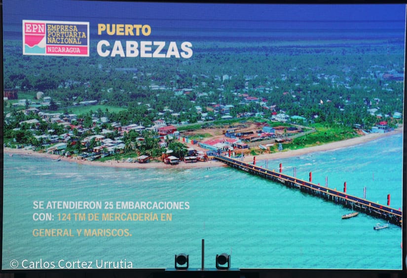 EPN-9