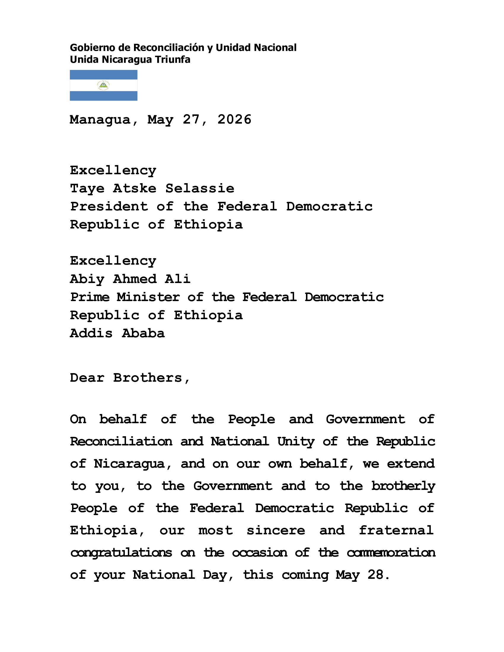 ETIOPIA1