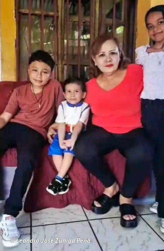 ESPECIAL-MADRES--(1)