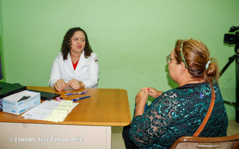 ESPECIAL-MADRES--(19)