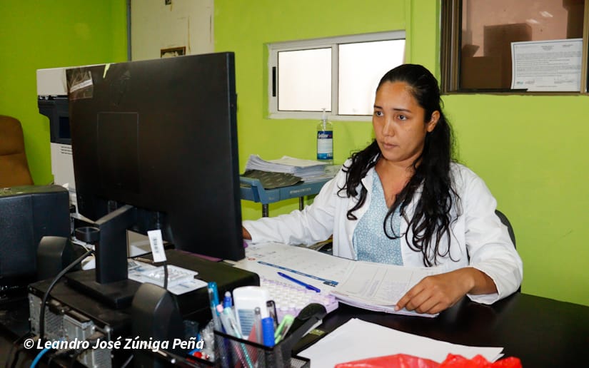 ESPECIAL-MADRES--(20)