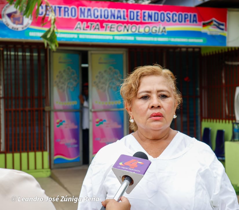 ESPECIAL-MADRES--(33)