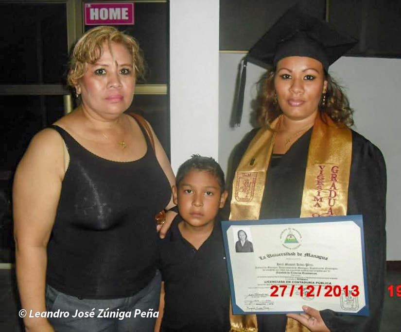 ESPECIAL-MADRES--(4)