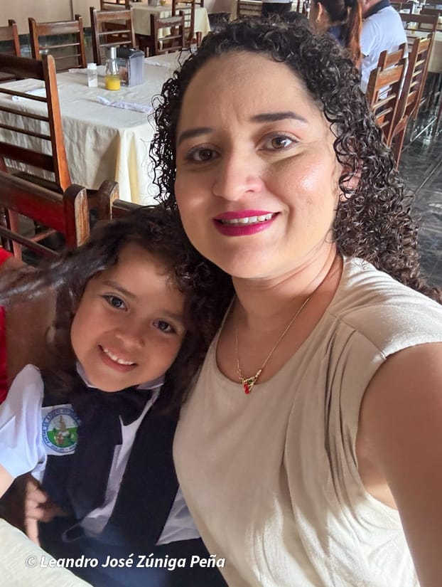 ESPECIAL-MADRES--(6)