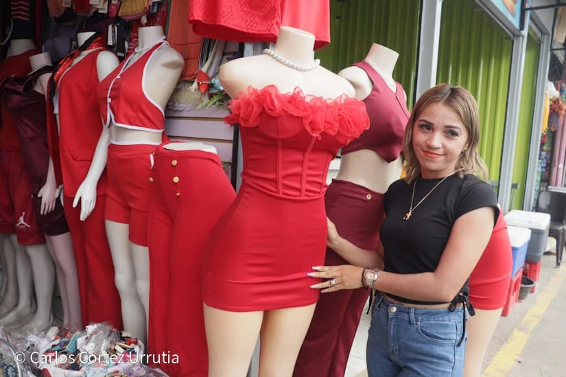 MERCADO13