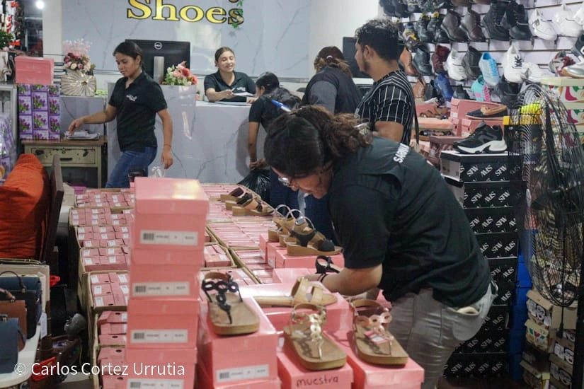 MERCADO19