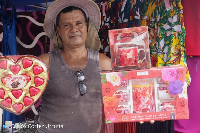 MERCADO5