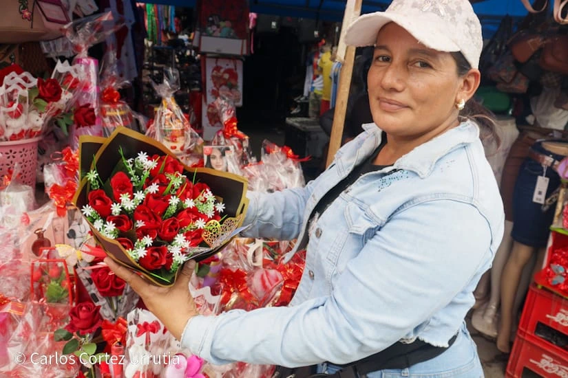 MERCADO7