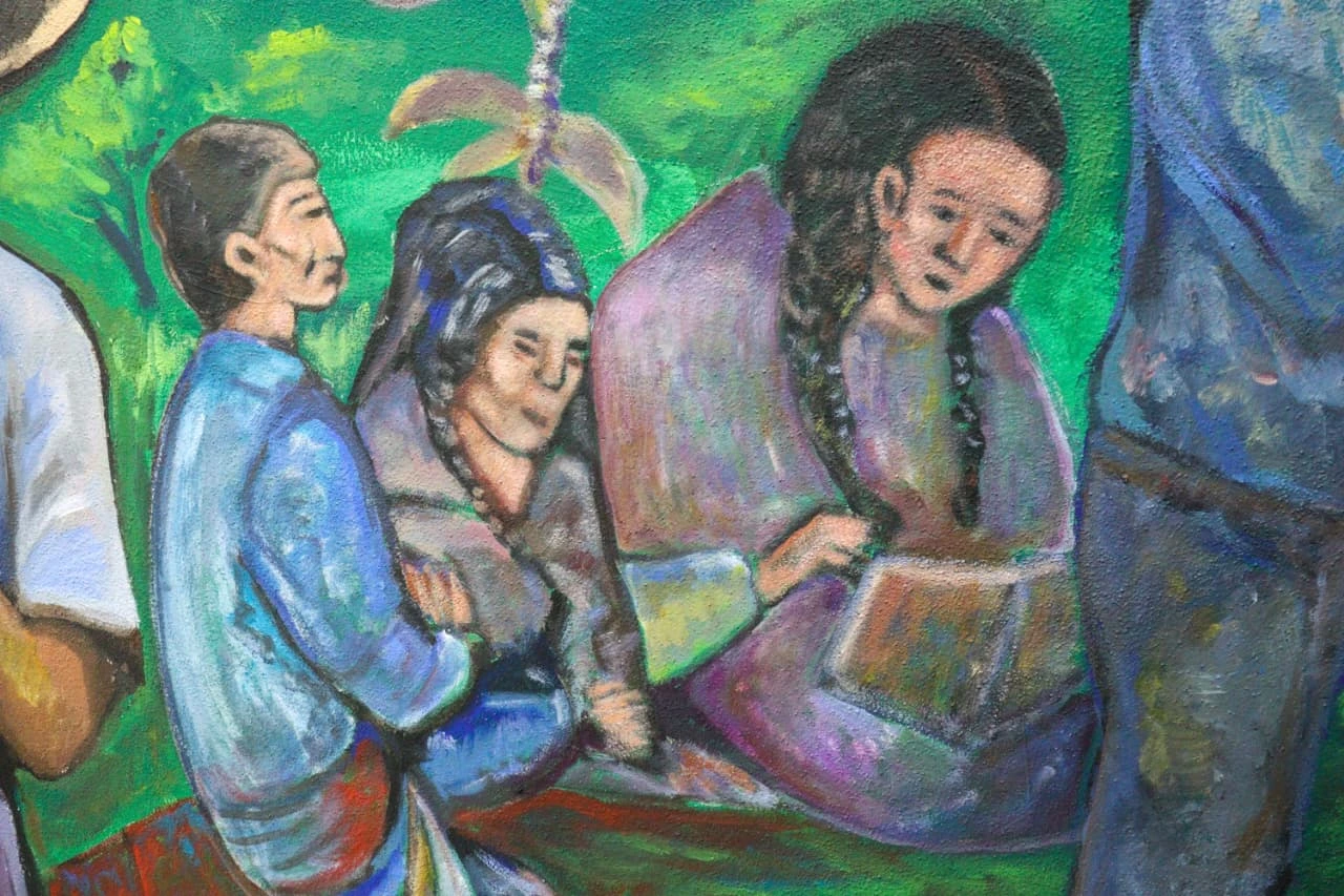 MURAL3