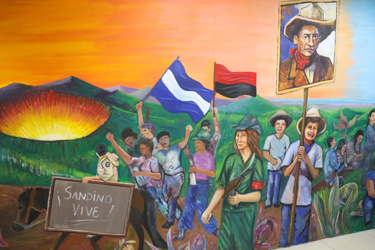 MURAL4