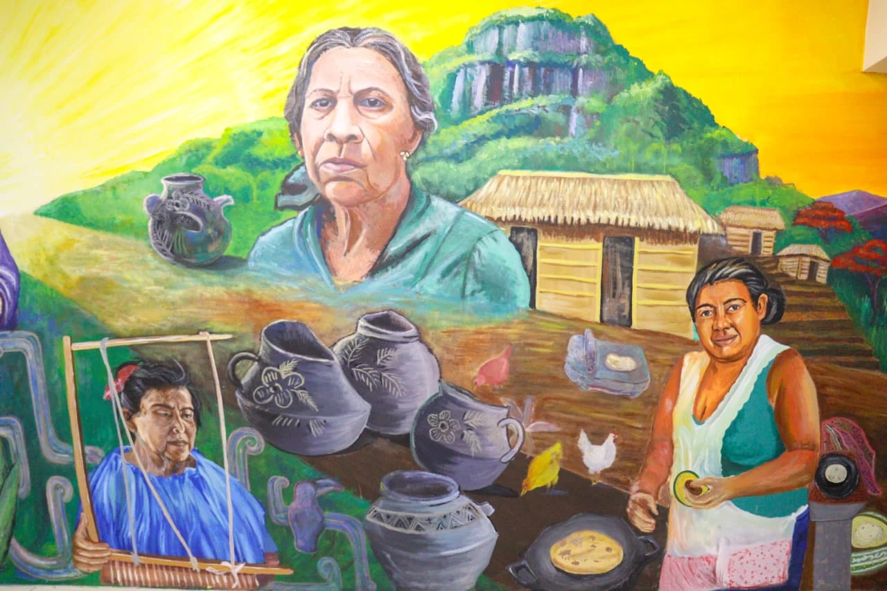 MURAL5