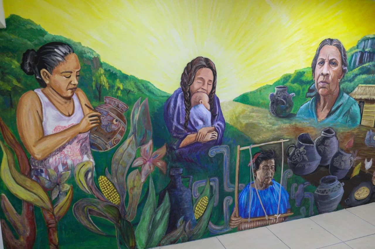 MURAL7
