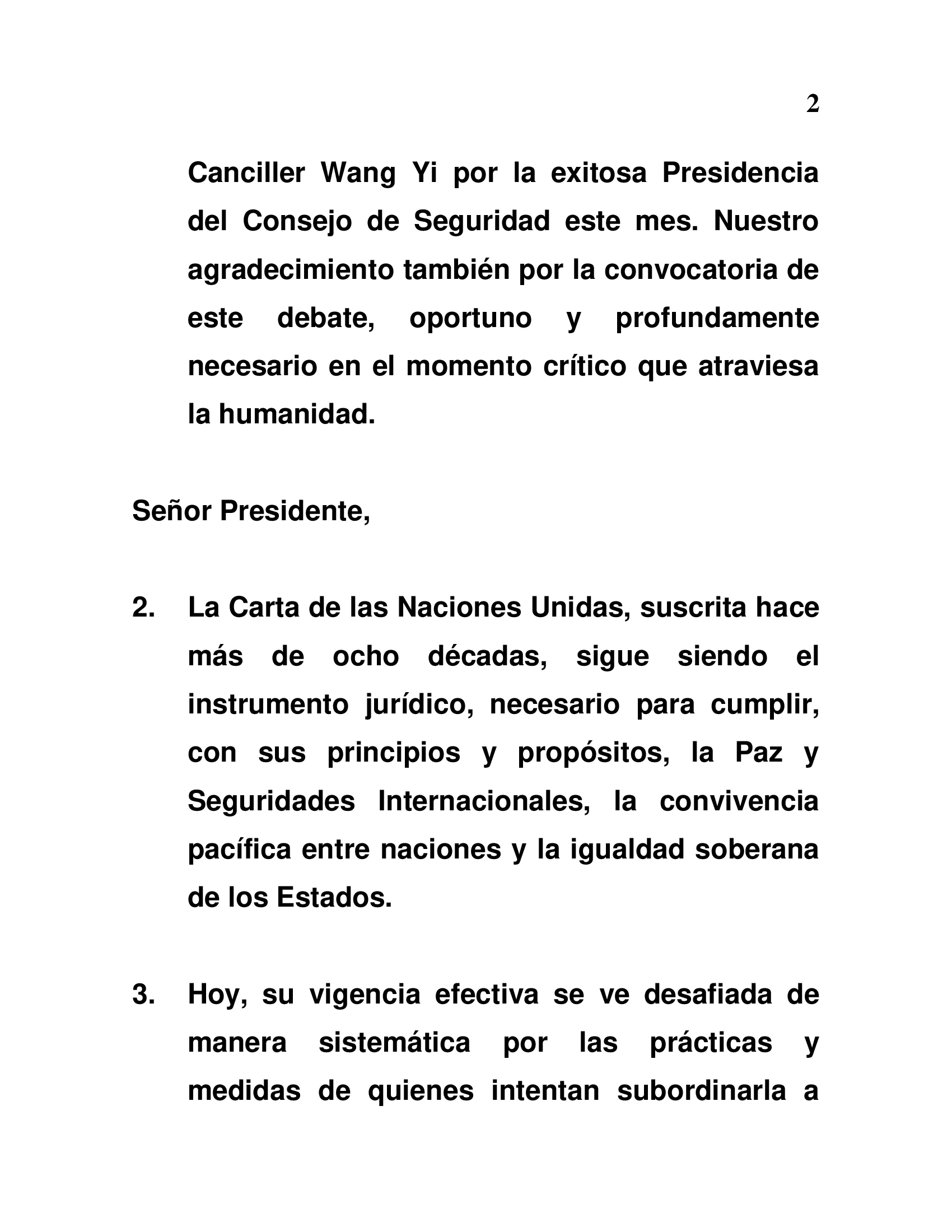 ONU2
