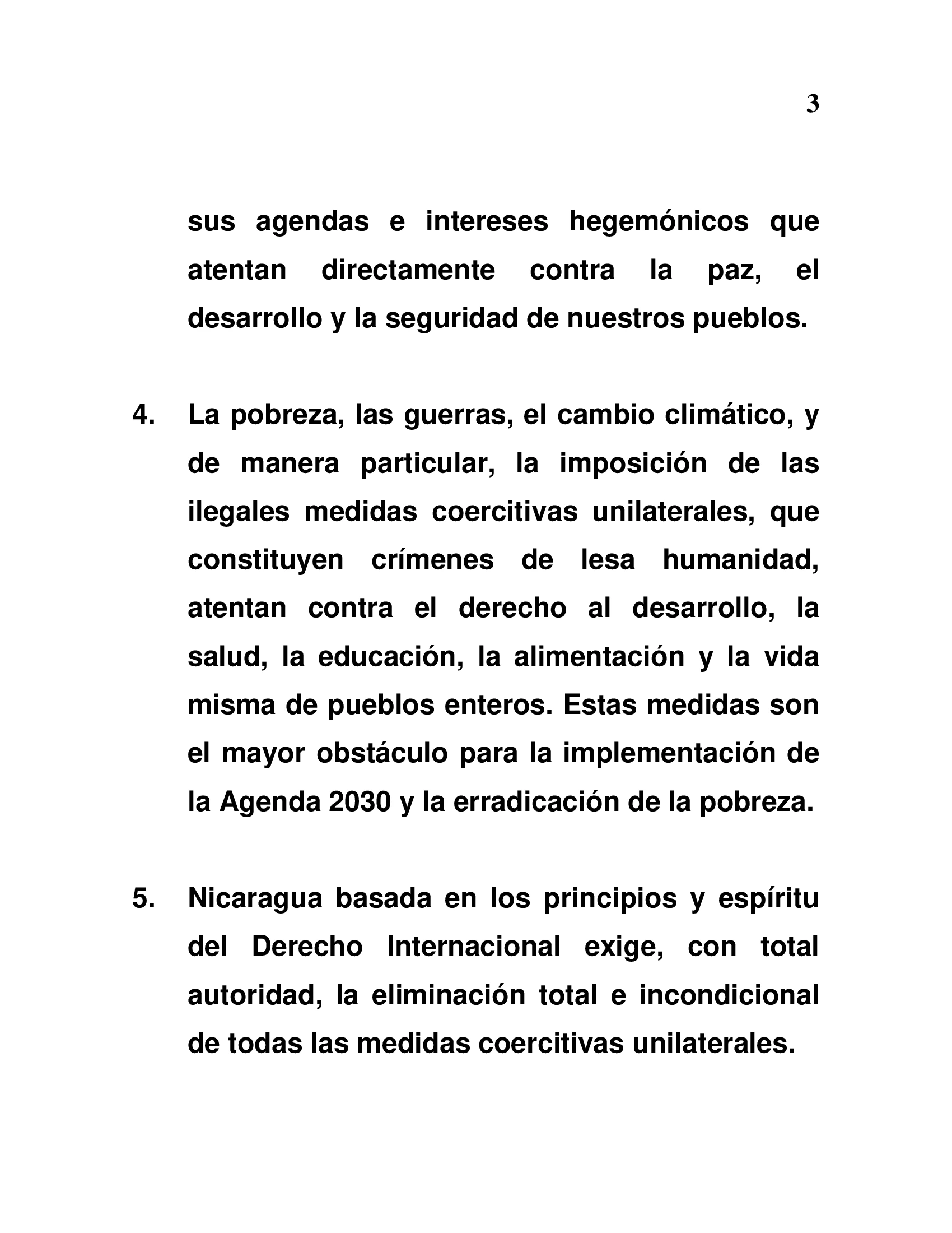 ONU3