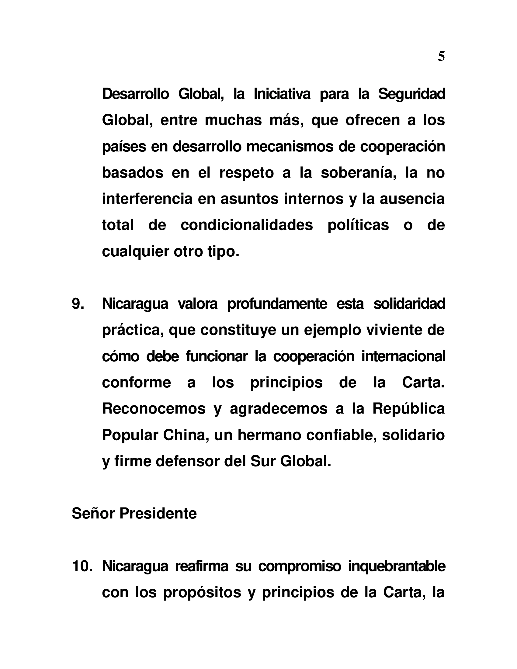 ONU5